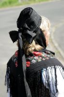 Unsere Tracht (4)